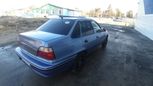  Daewoo Nexia 2006 , 100000 , 