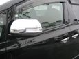    Toyota Vellfire 2011 , 1620000 , 