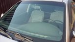  Kia Spectra 2006 , 189000 , 