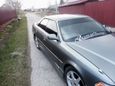  Toyota Mark II 1997 , 320000 , 