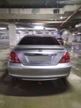  Honda Legend 2006 , 530000 , 