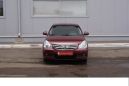  Nissan Almera 2014 , 469900 , 