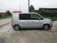    Honda Mobilio Spike 2003 , 240000 , 