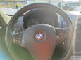 SUV   BMW X3 2007 , 750000 , -