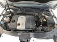  Volkswagen Passat 2006 , 450000 , 