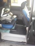    Nissan Serena 2000 , 350000 , 