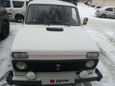 SUV    4x4 2131  1994 , 150000 , 