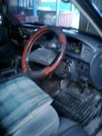   Toyota Town Ace 1995 , 175000 , 