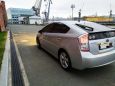  Toyota Prius 2009 , 650000 , 