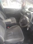  Honda Civic 2002 , 200000 , 