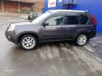 SUV   Nissan X-Trail 2012 , 875000 , 