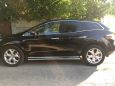 SUV   Mazda CX-7 2010 , 690000 , 