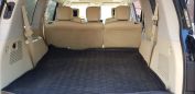 SUV   Nissan Patrol 2011 , 1300000 , 