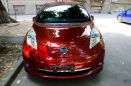  Nissan Leaf 2012 , 675000 , --