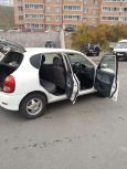  Toyota Duet 2002 , 155000 , 