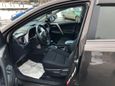 SUV   Toyota RAV4 2018 , 2050000 , 