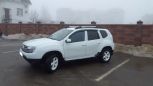 SUV   Renault Duster 2012 , 615000 , 