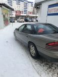  Chrysler Intrepid 1993 , 100000 , 