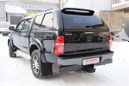  Toyota Hilux 2013 , 1399000 , 