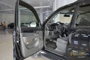 SUV   Toyota Land Cruiser Prado 2008 , 1549000 , 