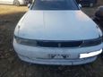  Toyota Chaser 1993 , 75000 , 