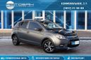  Lifan X50 2016 , 459000 , 