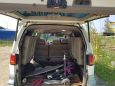    Nissan Elgrand 2000 , 430000 , 