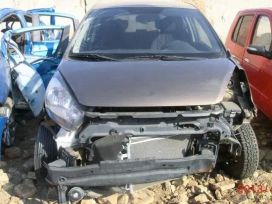 Kia Picanto 2011 , 180000 , 