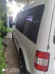    Volkswagen Caddy 2004 , 500000 , 