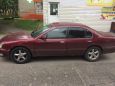  Nissan Cefiro 1994 , 100000 , 