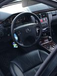  Mercedes-Benz E-Class 1998 , 165000 , -
