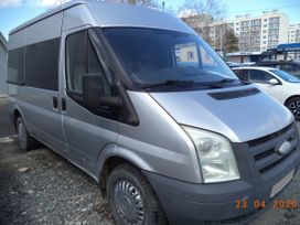  Ford Ford 2008 , 565000 , 