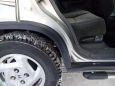 SUV   Honda CR-V 1996 , 290000 , -