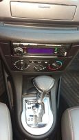  Citroen C4 2010 , 339000 , 