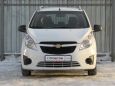  Chevrolet Spark 2011 , 309000 , 