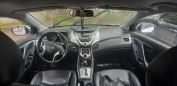  Hyundai Avante 2011 , 600000 , 