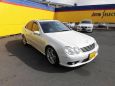  Mercedes-Benz C-Class 2005 , 400000 , 