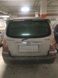 SUV   Hyundai Terracan 2002 , 430000 , 