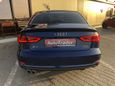  Audi A3 2015 , 1470000 , 