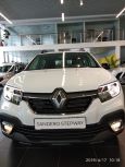  Renault Sandero Stepway 2019 , 967560 , 