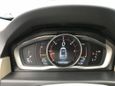  Volvo XC70 2014 , 1650000 , 