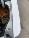  Nissan Sunny 2001 , 161000 , 