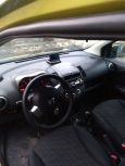  Nissan Note 2006 , 280000 , 