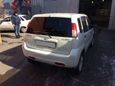  Suzuki Swift 2002 , 218000 , 