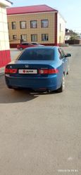  Honda Accord 2005 , 540000 , 