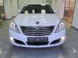  Hyundai Equus 2015 , 2400000 , 