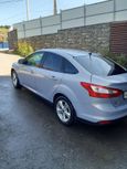  Ford Focus 2012 , 480000 , -