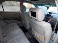 SUV   Lexus RX300 2001 , 400000 , 