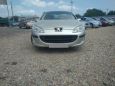  Peugeot 407 2005 , 230000 , -