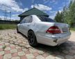  Lexus LS430 2004 , 480000 , 